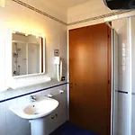 In 24705