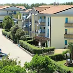 Apartmán In 24705