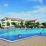 Apartmán In 24705 *