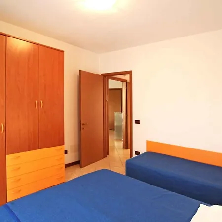 In 24705 Caorle