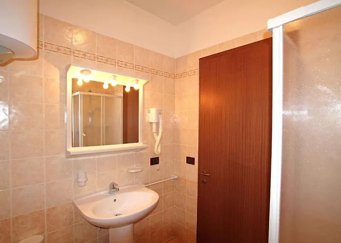 In 24705 Apartment Caorle