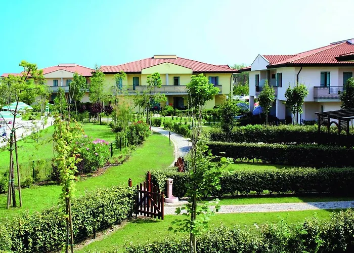 Apartamento In 24705 *