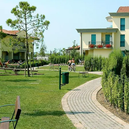In 24705 * Caorle
